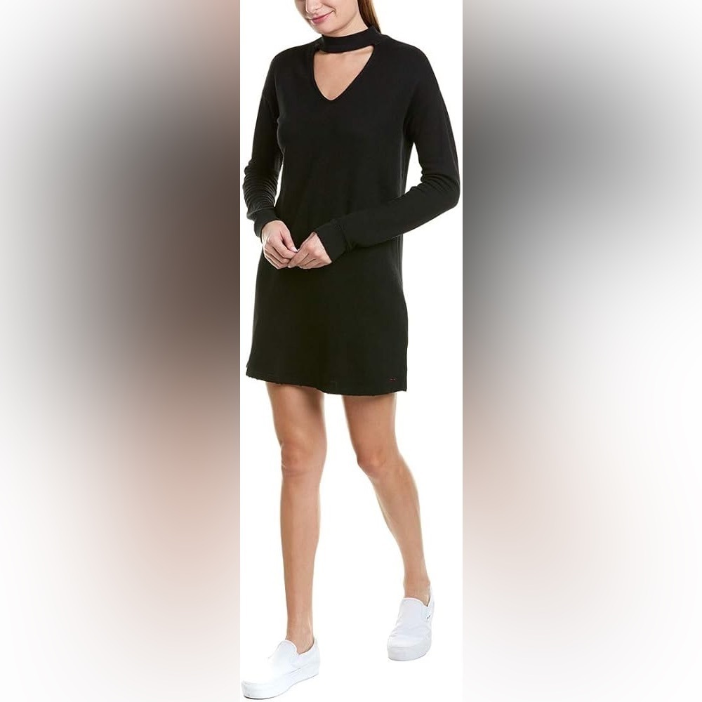 NWT Philanthropy Chenoa Dress